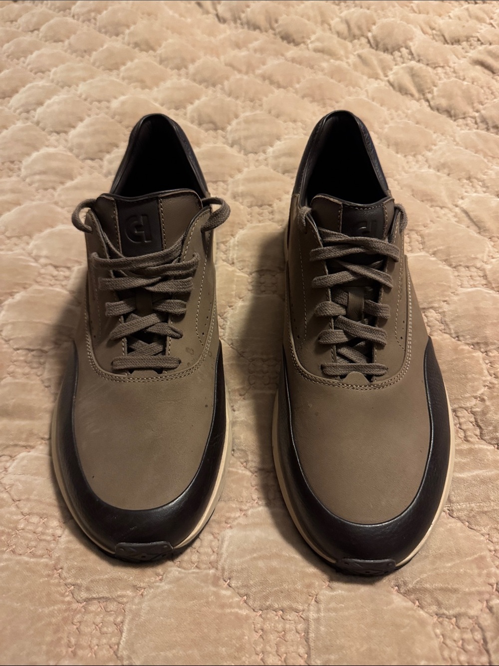 Cole Haan Grand 360 Shoes